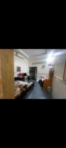 Nhà cấp 4, 70m2, ấp Mới 2, Trung Chánh Híc Môn - 4