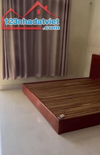 Nhà Mặt Tiền Đường Số 7 Quận Tân Bình Phương 10. - 3