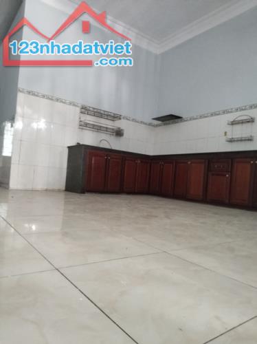 ♥ Nhà Góc 2 Mặt Tiền Phan Bôi, Khu Phố Hàn gần Biển, 120m2, Ngang 7m, 15.x tỷ - 2