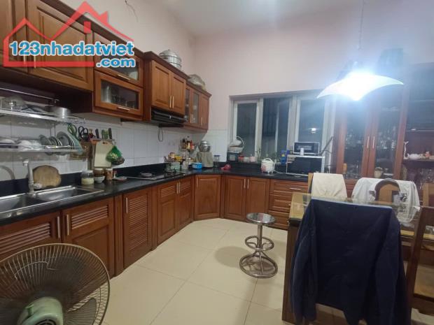 Bán nhà Hẻm Lê Văn Sỹ , Phường 11, Quận Phú Nhuận.54m2, 9 Tỷ - 3