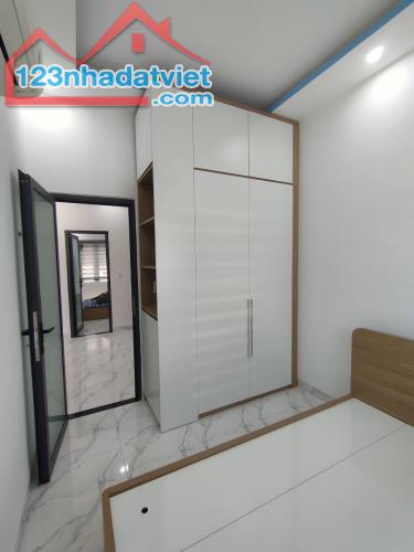 Bán nhà 2 tầng giá 3,4 tỷ/56m2 K368 Hoàng Diệu, Hải Châu - 2