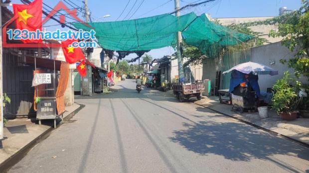 Siêu Hiếm nhà mặt tiền Đ số 9 BHH vừa ở vừa Kinh Doanh 143m2,3 Tầng Nhỉnh 10 tỷ