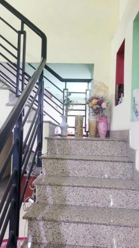 Siêu Hiếm nhà mặt tiền Đ số 9 BHH vừa ở vừa Kinh Doanh 143m2,3 Tầng Nhỉnh 10 tỷ - 2