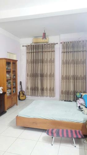 Siêu Hiếm nhà mặt tiền Đ số 9 BHH vừa ở vừa Kinh Doanh 143m2,3 Tầng Nhỉnh 10 tỷ - 3