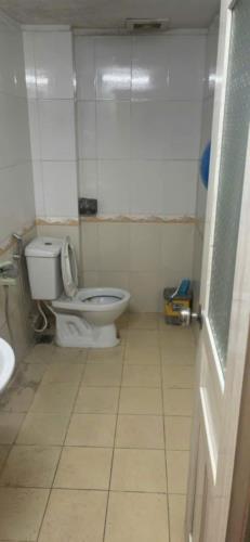 Giá rẻ nhất khu vực An Dương - Nhà dân xây tâm huyết - 10m ra ô tô - 2