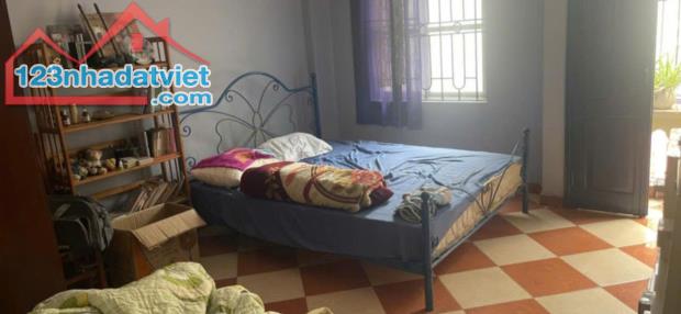 Giá rẻ nhất khu vực An Dương - Nhà dân xây tâm huyết - 10m ra ô tô - 3