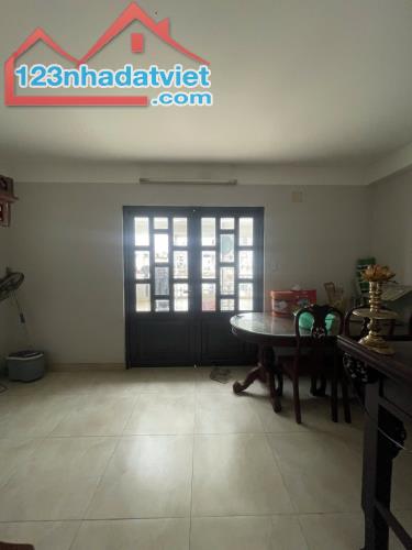 Bán Gấp Nhà mặt tiền Đ số 13 BHH ngang 5 cực hiếm 125m2-4 Tầng 13 tỷ - 4