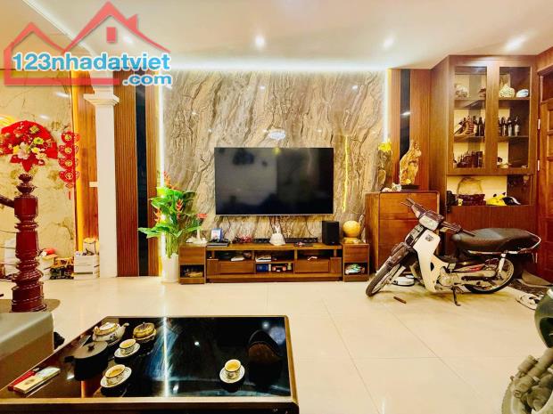 Giải phóng đầu tư sinh lời 60m NHỈNH 15 TỶ