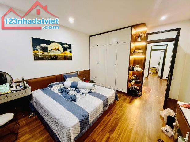 Giải phóng đầu tư sinh lời 60m NHỈNH 15 TỶ - 1