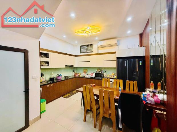 Giải phóng đầu tư sinh lời 60m NHỈNH 15 TỶ - 2
