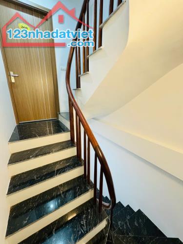 BÁN NHÀ DƯƠNG VĂN BÉ - HÀNG XÓM TIMESCITY - HAI BÀ TRƯNG - 35M - 5T - 7,2 TỶ - 3