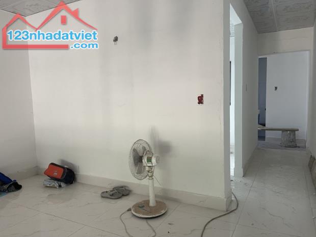 ► Nhà Mặt Tiền An Hải Bắc, 48m2, mê lửng sạch sẽ, 3.x tỷ