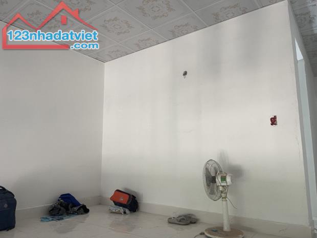 ► Nhà Mặt Tiền An Hải Bắc, 48m2, mê lửng sạch sẽ, 3.x tỷ - 2