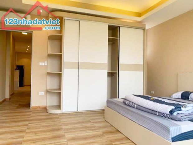 GIẢM SỐC 3T-CÒN 67 TỶ-CỰC PHẨM HỒ TRÚC BẠCH, 2 THOÁNG, OTO TRÁNH, KHÁCH TÂY THUÊ|DT110m2 - 2