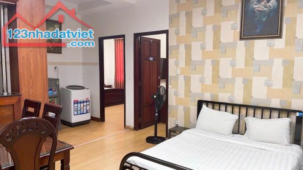 PHẠM VĂN ĐỒNG - 550m2 - VIEW SÔNG - 80 TỈ - 3
