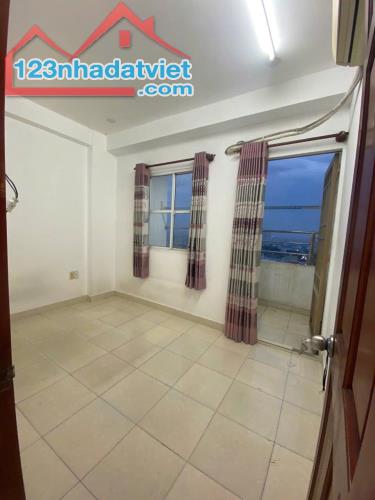 BÁN CHUNG CƯ TẦNG 11_BÌNH TRỊ ĐÔNG BÌNH TÂN_52M2_2PN_FULL NỘI THẤT_HƠN 1 TỶ