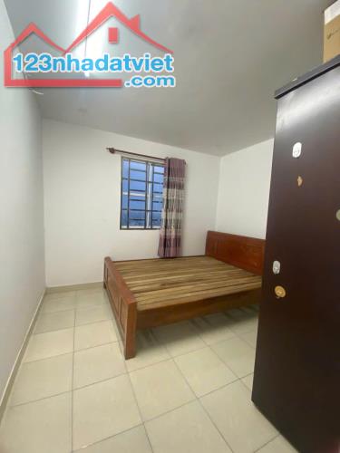BÁN CHUNG CƯ TẦNG 11_BÌNH TRỊ ĐÔNG BÌNH TÂN_52M2_2PN_FULL NỘI THẤT_HƠN 1 TỶ - 3