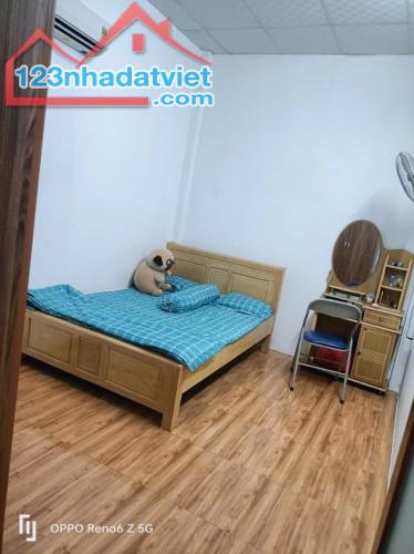 Bán nhà mặt phố Trịnh Hoài Đức, Q.9, 52m², 2 tầng, 4.5 tỷ, sổ hồng - 2