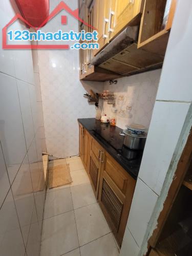 ĐỐNG ĐA - GẦN PHỐ- NHỎ TIỀN  Quận ĐỐNG ĐA - 2