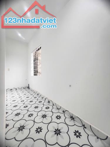 NHÀ ĐỘC LẬP CHỢ CỘT ĐÈN - LÊ CHÂN - 5