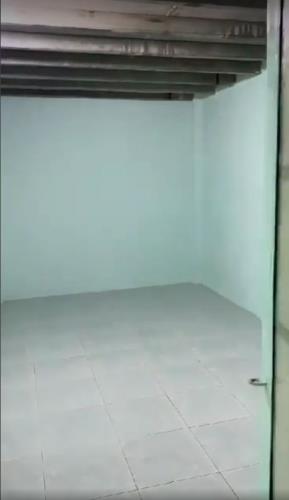 51m2 BÙI THẾ MỸ, NỞ HẬU, 4ty2 hoàn công đủ - 1