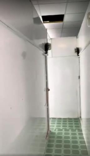 51m2 BÙI THẾ MỸ, NỞ HẬU, 4ty2 hoàn công đủ - 2