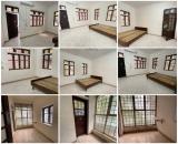 Cho thuê tầng 2, lối thang riêng tại Lê Trọng Tấn, (Trường Trinh đi vào) chỉ 3,5tr/ tháng