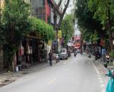 Bán nhà Tạ Quang Bửu, Nhà đẹp, Ở ngay, 35m2, 3tỷ