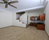 🏡 BÁN NHÀ LÔ GÓC – 3 THOÁNG – NGÕ 21 THÁI THỊNH – ĐỐNG ĐA