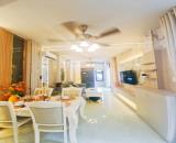 Lạc Long Quân Phường 10 Tân Bình - Nhà đẹp giá siêu rẻ - Chỉ 4.299 tỷ