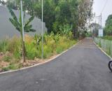 CHÍNH CHỦ CẦN BÁN LÔ ĐẤT ĐẸP TẠI XÃ PHÚ AN - TP. BẾN CÁT - BÌNH DƯƠNG 250m2 Giá 600tr