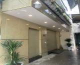 Nhà Đẹp Công Nghệ Thông Minh 5.0 Nguyễn Hồng Đào Tân Bình, 2 Tầng 2PN. Chỉ nhỉnh 3 Tỷ