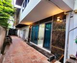 Bán nhà 3 tầng Tứ Liên - Diện tích 32m2 - Nhà đẹp ở ngay - Ko quy hoạch 3,55 tỷ