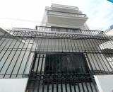🏡 CHỈ 2,9 TỶ – 62 M2- NHÀ ĐỘC LẬP TRUNG TÂM XÓM 1, XÃ AN ĐỒNG, HUYỆN AN DƯƠNG–Ô TÔ ĐỖ CỬA
