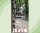 💥Chính chủ cho thuê cả nhà mới xây tại Thái Hà, Đống Đa, Hà Nội, 0966079917