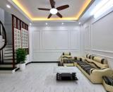 💼 NHÀ ĐẸP GIỮA TRUNG TÂM – NGÕ THÔNG – NỘI THẤT FULL NHƯ HÌNH - GIÁ CHỈ 5.95 TỶ