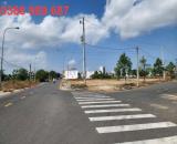 💥 CHỦ CẦN TIỀN GẤP – BÁN 3 LÔ ĐẤT VIEW ĐẸP NGAY VÒNG XOAY 2 CON RỒNG, Long Điền