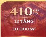 Bán căn hộ cao cấp 84m2, 75 triệu/m2 tại dự án Hausman Đại Mỗ, Đường Lê Quang Đạo kéo dài
