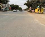 62.6m Đất Mặt Tiền Kinh Doanh Đường 23B Mê Linh