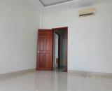 Nhà mặt tiền cách đường Tô Ngọc Vân Quận 12 chỉ 50m, ngay Trường tiểu Học Nguyễn Văn Thệ,