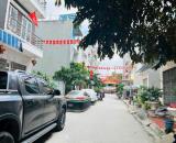 Siêu Hot nhà 4 tầng Vinhomes RiverSide Hải Phòng, Sở Dầu, Hồng Bàng, Hải Phòng chỉ 4,3 tỷ