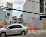 Bán đất 100m2 MT Trần tấn mới, hải châu,đà nẵng _5.6Ti