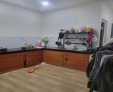 Hàng ngộp cần ra gấp  - DT lớn 108m2 - đường 7.5m , Thạnh Xuân 18 Quận 12- Giá 5.8 tỷ