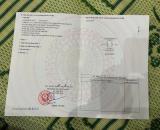 SIÊU HIẾM - EM HOA HẬU 66m2 - TDC04 - Hoa Động, TP Thủy Nguyên. Lh 0967084289