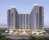Bán căn 2PN Peninsula - dt 61.8m2 - giá chỉ hơn 4 tỷ một chút