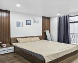 Cho thuê căn hộ 1 ngủ giá 7tr tại Vinhomes Marina