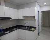 Cần cho thuê chung cư Hoa Sen Quận 11 giá 10 triệu , diện tích 60m 2PN