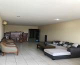 Cho thuê căn hộ An Phú Quận 6, Dt : 101 m2, 2PN, Giá : 8.5 tr/th,