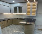 Bán nhà BÙI VĂN NGỮ, HIỆP THÀNH, QUẬN 12