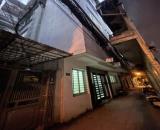 Bán Nhà Cát Linh 25M x 6T Giá 6,4 Tỷ .Lô góc, Ô tô, 10m ra phố.